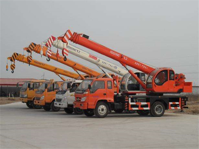 隆阳区设备出现故障导致停工，怎么处理？是否有备用设备替换？