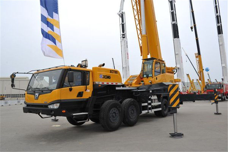 隆阳区预约吊车后，多久能上门服务？24 小时应急响应吗？